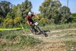 24° Trofeo Tra Livenza e Malgher